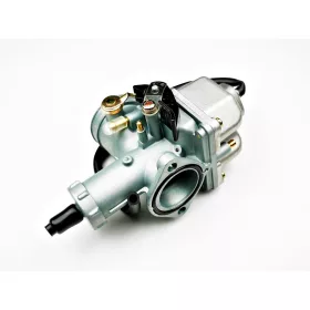 Karburátor PZ30 QUAD 250ccm  / CG250 / Bashan 250ccm