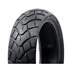 Külső gumi 130/60-13 WANDA P285