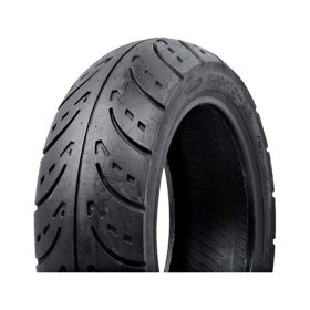 Külső gumi 130/70-12 WANDA P284