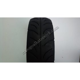 Külső gumi 120/70-12 WANDA P6020