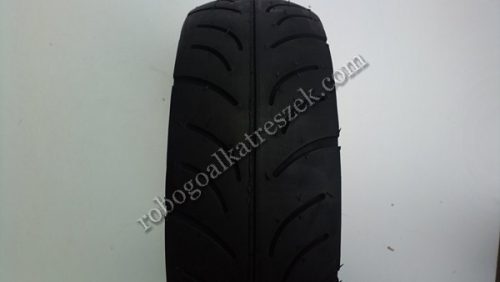 Külső gumi 120/70-12 WANDA P6020