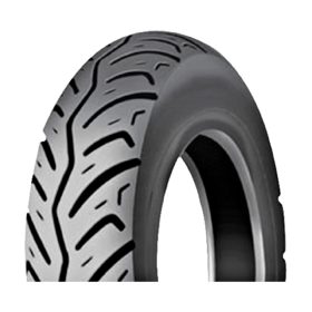 Külső gumi 100/90-10 WANDA P238