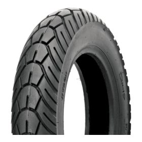 Külső gumi 3.50-10 WANDA P264