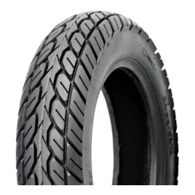 Külső gumi 3.50-10 WANDA P263