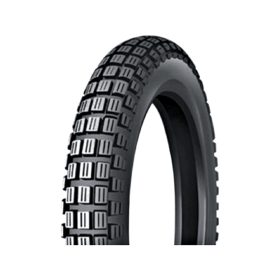 Külső gumi 2.50-16 WANDA P217