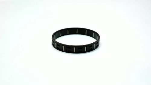 Tűgörgő szabadonfutóhoz 57x61x10 Yamaha / Aprilia / Malaguti TOP PERFORMANCES AA00767