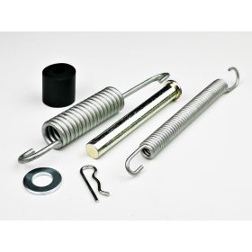 Sztender felújító készlet APRILIA RMS 9010