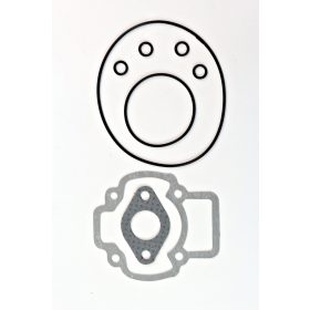 Tömítés hengerhez Piaggio NRG 47mm DR GR00708