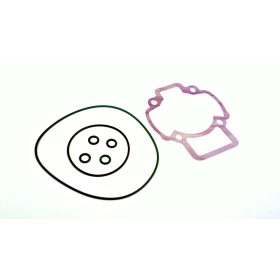 Tömítés hengerhez Piaggio NRG 47mm DR GR00708