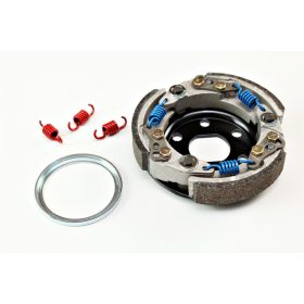 Kuplung pofa D 107 RACING YAMAHA / APRILIA / PIAGGIO