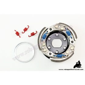 Kuplung pofa D 107 RACING YAMAHA / APRILIA / PIAGGIO