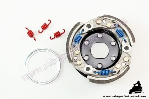 Kuplung pofa D 107 RACING YAMAHA / APRILIA / PIAGGIO