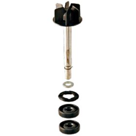   Vízpumpa felújító Aprilia Leonardo / Scarabeo 125 / 150ccm RMS 0170