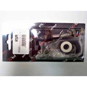   Vízpumpa felújító Piaggio BEVERLY 250ccm '06 RMS 0210