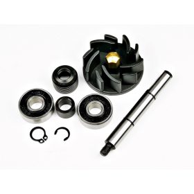 Vízpumpa felújító Gilera RUNNER 125-180ccm 2T - TAIWAN