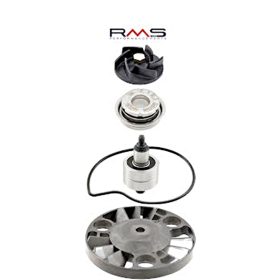 Vízpumpa felújító Piaggio BEVERLY 125ccm RMS 0230