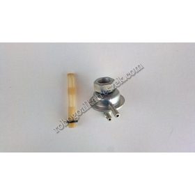 Benzincsap Honda SH 50 RMS 0260