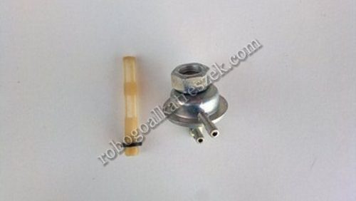 Benzincsap Honda SH 50 RMS 0260