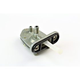 Benzincsap MBK Booster RMS 0250