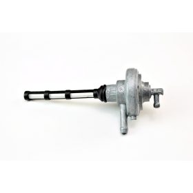 Benzincsap Yamaha / Aprilia / Piaggio RMS 0020
