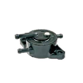 Benzinpumpa Piaggio Beverly-X9 125 / 200ccm RMS 0020