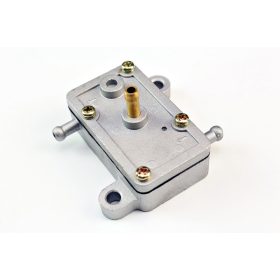 Benzinpumpa Piaggio / Gilera 50ccm RMS 0010