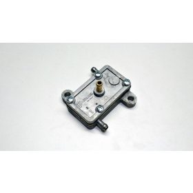 Benzinpumpa Piaggio / Gilera 50ccm RMS 0010