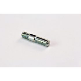 Tőcsavar kipufogóhoz 6x26mm RMS 6010