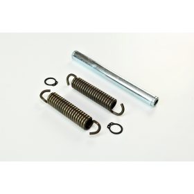   Sztender felújító készlet Piaggio FREE / LIBERTY / TYPHOON / STALKER / RUNNER RMS 9170