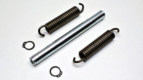 Sztender felújító készlet Piaggio FREE / LIBERTY / TYPHOON / STALKER / RUNNER RMS 9170