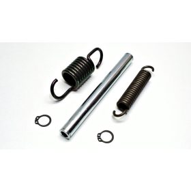 Sztender felújító készlet GILERA DNA RMS 9180