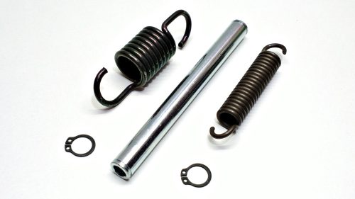 Sztender felújító készlet GILERA DNA RMS 9180