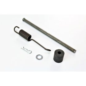 Sztender felújító készlet MBK BOOSTER RMS 9080