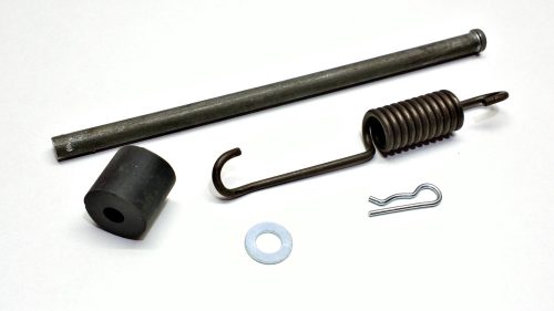 Sztender felújító készlet MBK BOOSTER RMS 9080