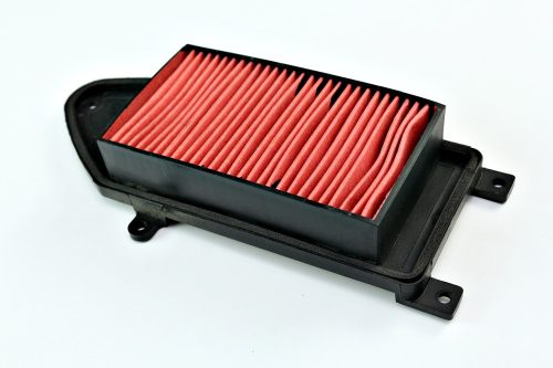 Légszűrő betét HFA 5001 KYMCO AGILITY / PEOPLE / SUPER 8 / MALAGUTI CIAK 125 / 200