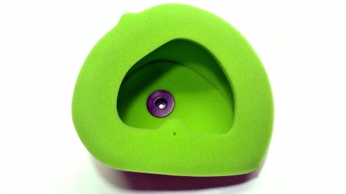 Légszűrő szivacs HFF 1018 HONDA CRF 250 R / X / CRF 450 R / X 03 / 10