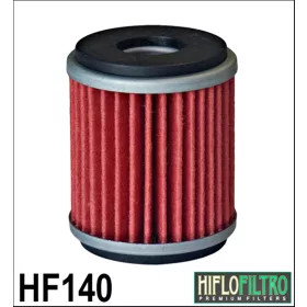 Olajszűrő YAMAHA HF140 