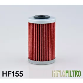 Olajszűrő BETA / HUSABERG / KTM / POLARIS HF155