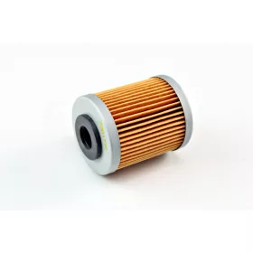 Olajszűrő BETA / KTM / POLARIS HF157