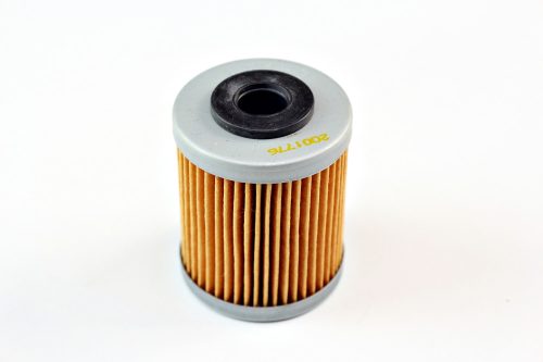 Olajszűrő BETA / KTM / POLARIS HF157