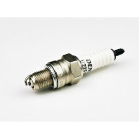 Gyertya DENSO U22FS-U 4006 (10mm-es menet)