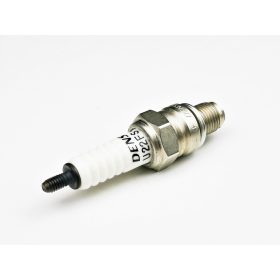 Gyertya DENSO U22FS-U 4006 (10mm-es menet)