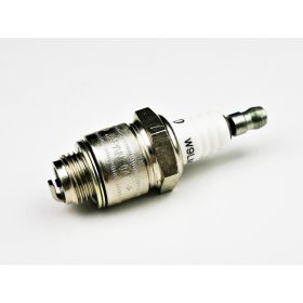Gyertya Pocket Bike DENSO W9LM-US (14mm-es menet)