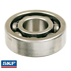 Csapágy 6005 SKF 47x25x12
