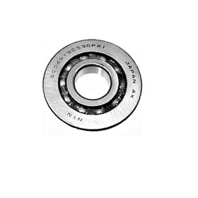 Csapágy 20X52X12 NTN Honda DIO AF18-AF28 RMS 0142