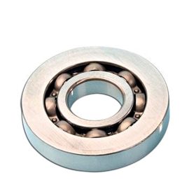 Csapágy 25X68X12 NTN RUNNER 125-180 RMS 0182