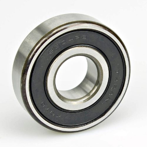 Csapágy 6304 SKF 52x20x15