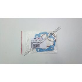   Tömítés hengerhez Yamaha minarelli 3KJ fekvőhenger 47mm RMS 9570