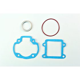   Tömítés hengerhez Yamaha minarelli 2JA állóhenger 47mm RMS 9580