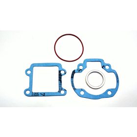   Tömítés hengerhez Yamaha minarelli 2JA állóhenger 47mm RMS 9580